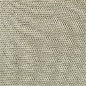 Sample of Liberty WEH Winchester Flat Knit Headliner Light Neutral