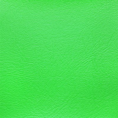 Denali Automotive Vinyl Lime Green