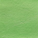 Endurasoft Jetstream Marine Vinyl Lime Green