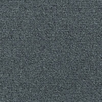 Aqua Turf Marine Carpet 8' Marble Grey DISCONTINUED