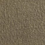 El Dorado Cutpile Carpet 80" Medium Beige Unlatexed