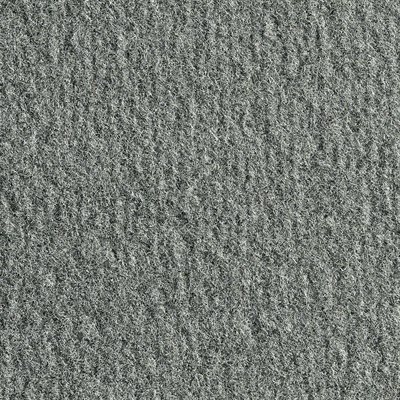El Dorado Cutpile Carpet 80" Medium Grey Unlatexed