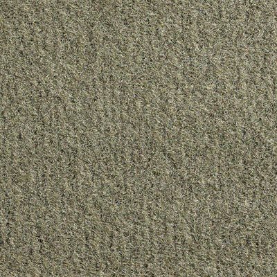Sample of El Dorado Cutpile Carpet Medium Neutral Latexed
