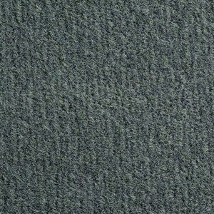 Sample of El Dorado Cutpile Carpet Medium Quartz Unlatexed