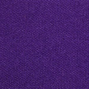 Neo Supreme Purple 1/4"