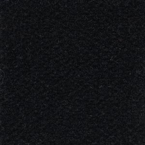 Neptune Automotive Cloth Black