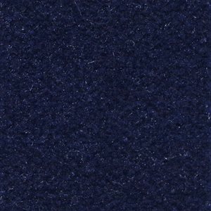 Sample of Neptune Cloth Blue