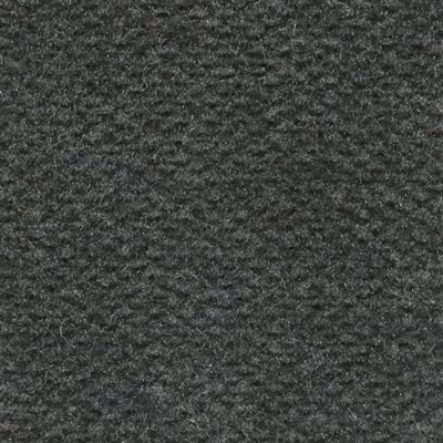 Sample of Neptune Cloth Graphite