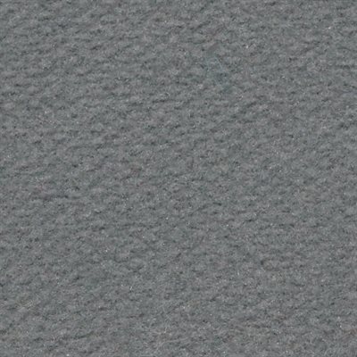 Sample of Neptune Cloth Medium Dark Grey