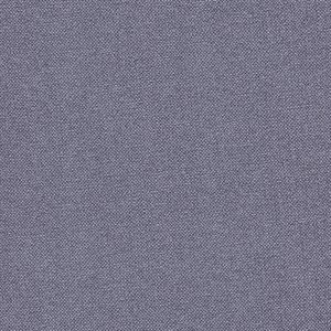 Spradling Kilkenny Tweed Neo Contract Vinyl Nebula