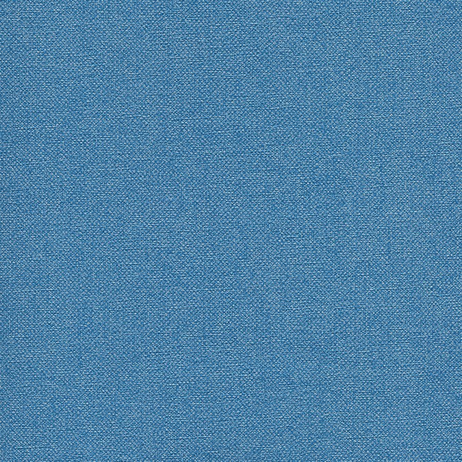 Sample of Kilkenny Tweed Contract Vinyl Neptune