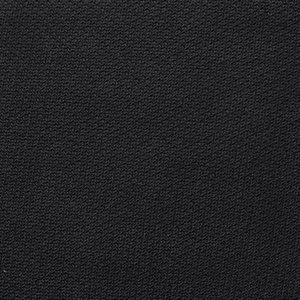 Sample of Liberty WEH Flat Knit Headliner Neutral Black