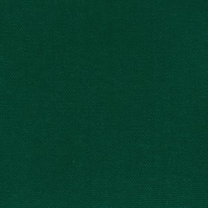 Odyssey III Coated Polyester Forest Green 64" DISCONTINUED
