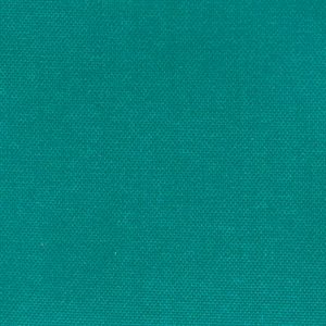 Odyssey III Coated Polyester Teal 64" DISCONTINUED