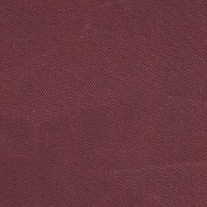 Odyssey III Coated Polyester Burgundy 64" DISCONTINUED