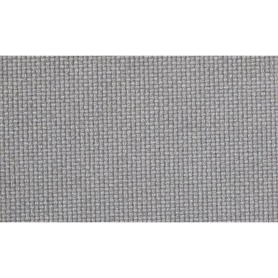 Albi II Cloth Pastel Slate Grey, E6012