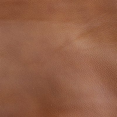 Milled Pebble Leather Morocco (Whole Hides)