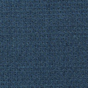 Sample of Mystic Marine Carpet Ocean Blue