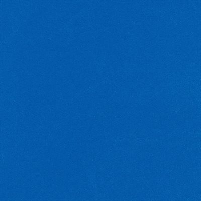 Morbern Sanibel Marine Vinyl Ocean Blue