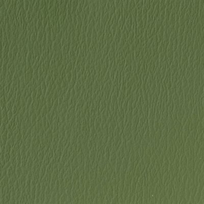 Naugahyde Spirit Millennium Contract Vinyl Olive Green