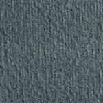 El Dorado Cutpile Carpet 80" Medium Opal Unlatexed