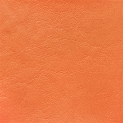 Seascape Laminated Marine Vinyl Orange