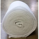 Polyester Cushion Wrap 56" x 75'