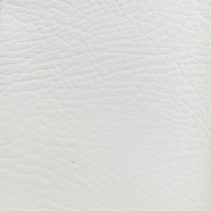 Softside Pegasus Marine Vinyl Brilliant White