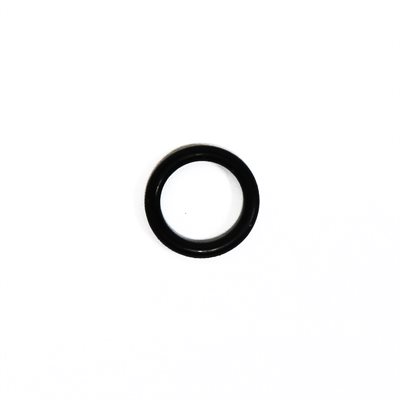 #12 Large O Rings for Press-N-Snap