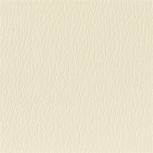 Sample of All American Contract Vinyl Parchment