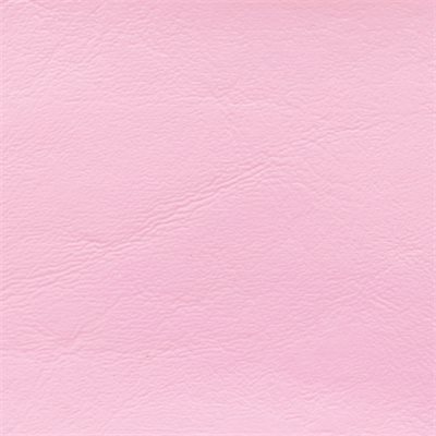 Sample of Seascape Laminated Vinyl Pink
