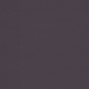 Spradling Patriot Neo Contract Vinyl Purple Grey