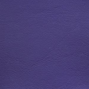 Sample of Armada Marine Vinyl Purple Haze