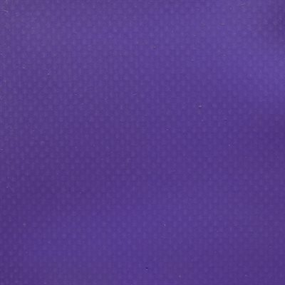 Top Value Vinyl Coated Polyester 18oz Purple 61"