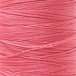 QTC Contrast Nylon Thread T270 Dark Pink