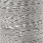 QTC Contrast Nylon Thread T270 Nickel