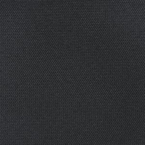 Vigor Automotive Cloth Black