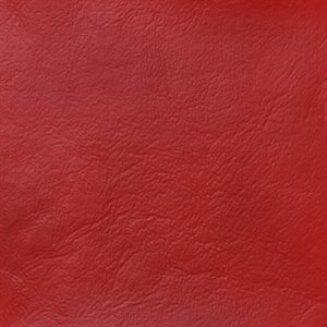 Seascape Laminated Marine Vinyl Red