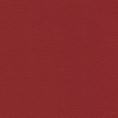 Enduratex Sonoma Recycled Leather Red Yarrow