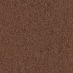 Enduratex Sonoma Recycled Leather Redwood