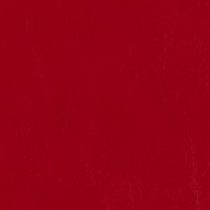 Morbern Biscayne Marine Vinyl Rouge