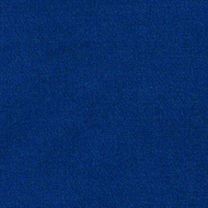 Sample of Aqua Turf Marine Carpet Royal Blue