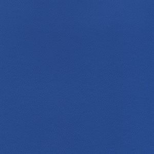Enduratex Independence Contract Vinyl Royal Blue
