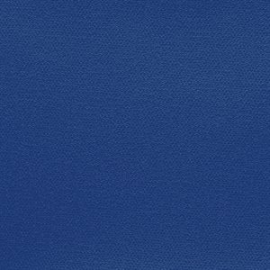 Top Gun Acrylic Coated Polyester Royal Blue 62"