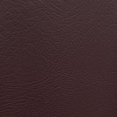 Sample of Monticello Automotive Vinyl Ruby Red