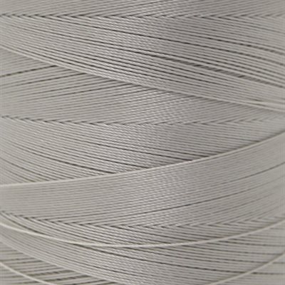 Sunguard Polyester Thread B92 Oyster 8oz