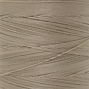 Sunguard Polyester Thread B138 Sand 1lb