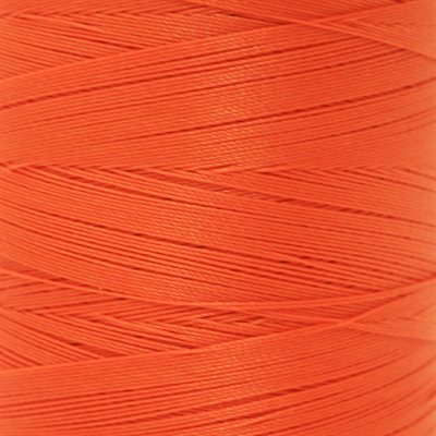 Sunguard Polyester Thread B92 Sunglow 4oz