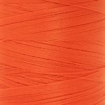 Sunguard Polyester Thread B138 Sunglow 8oz