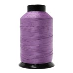 Sunguard Polyester Thread B92 Deep Lilac 4oz